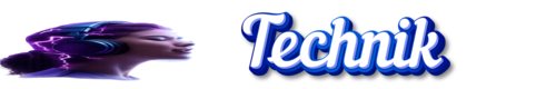 Technik